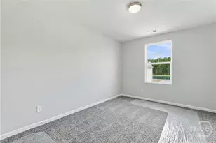 240 Mage St, Savannah, GA 31302 - Photo 19