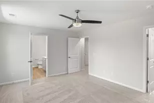 240 Mage St, Savannah, GA 31302 - Photo 33