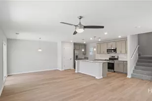 240 Mage St, Savannah, GA 31302 - Photo 19