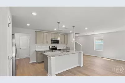 240 Mage Street, Savannah, GA 31302 - Photo 19