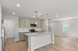 240 Mage St, Savannah, GA 31302 - Photo 19