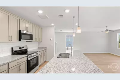 240 Mage Street, Savannah, GA 31302 - Photo 35