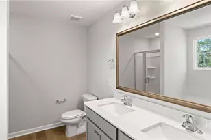 240 Mage St, Savannah, GA 31302 - Photo 31