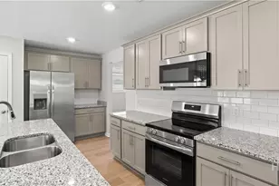 240 Mage St, Savannah, GA 31302 - Photo 23