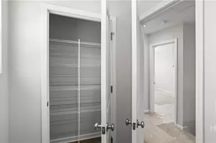 240 Mage St, Savannah, GA 31302 - Photo 25