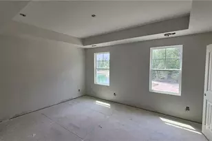 240 Mage St, Savannah, GA 31302 - Photo 5