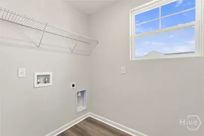240 Mage Street, Savannah, GA 31302 - Photo 17