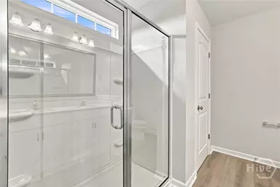 240 Mage Street, Savannah, GA 31302 - Photo 15