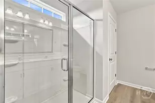 240 Mage St, Savannah, GA 31302 - Photo 15