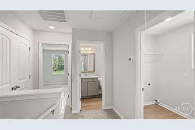 240 Mage Street, Savannah, GA 31302 - Photo 23