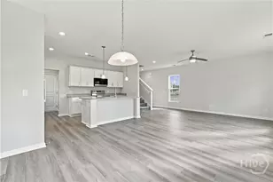 240 Mage St, Savannah, GA 31302 - Photo 5