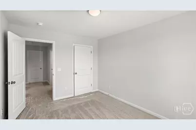 240 Mage Street, Savannah, GA 31302 - Photo 25