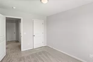 240 Mage St, Savannah, GA 31302 - Photo 25