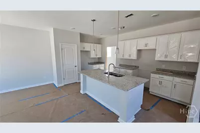 240 Mage Street, Savannah, GA 31302 - Photo 5
