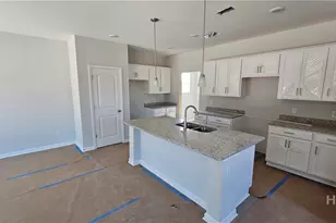 240 Mage St, Savannah, GA 31302 - Photo 5