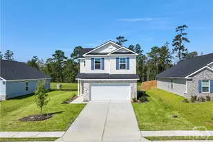 240 Mage St, Savannah, GA 31302 - Photo 15