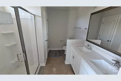 240 Mage Street, Savannah, GA 31302 - Photo 9