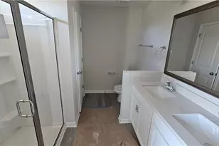 240 Mage St, Savannah, GA 31302 - Photo 9