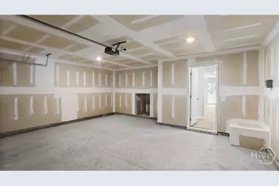 240 Mage Street, Savannah, GA 31302 - Photo 21