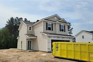 240 Mage St, Savannah, GA 31302 - Photo 3