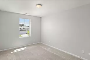 240 Mage St, Savannah, GA 31302 - Photo 23