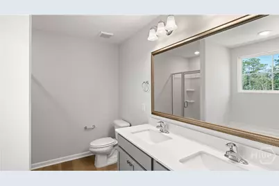 240 Mage Street, Savannah, GA 31302 - Photo 33