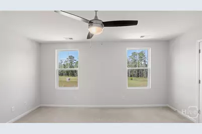 240 Mage Street, Savannah, GA 31302 - Photo 31