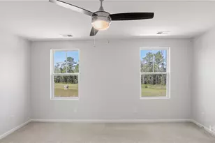240 Mage St, Savannah, GA 31302 - Photo 31