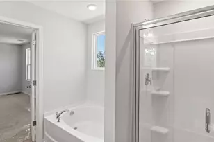 240 Mage St, Savannah, GA 31302 - Photo 37