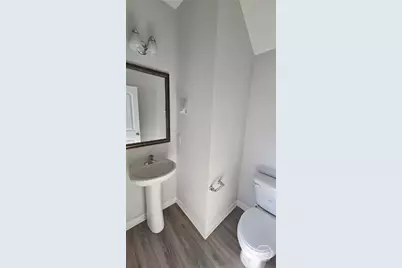 240 Mage Street, Savannah, GA 31302 - Photo 7