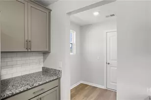 240 Mage St, Savannah, GA 31302 - Photo 41