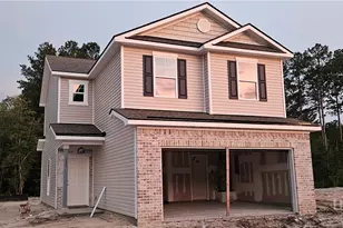 240 Mage St, Savannah, GA 31302 - Photo 3