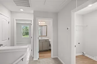 240 Mage St, Savannah, GA 31302 - Photo 19