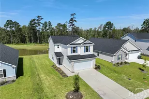240 Mage St, Savannah, GA 31302 - Photo 11