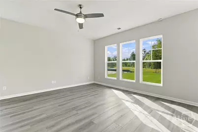 240 Mage Street, Savannah, GA 31302 - Photo 11