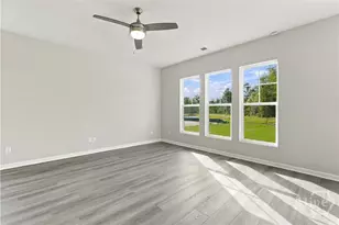 240 Mage St, Savannah, GA 31302 - Photo 11