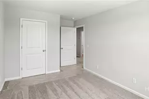 240 Mage St, Savannah, GA 31302 - Photo 29