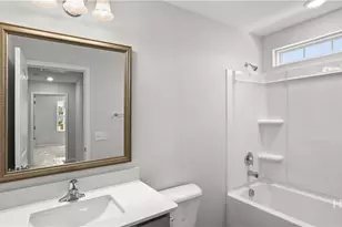 240 Mage St, Savannah, GA 31302 - Photo 27