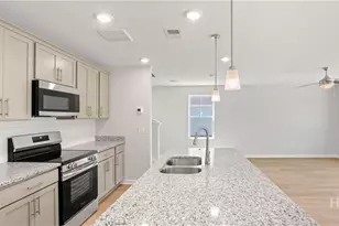 240 Mage St, Savannah, GA 31302 - Photo 39