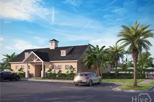 240 Mage St, Savannah, GA 31302 - Photo 39