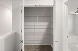 240 Mage St, Savannah, GA 31302 - Photo 25