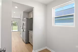 240 Mage St, Savannah, GA 31302 - Photo 37