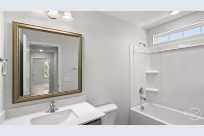 240 Mage Street, Savannah, GA 31302 - Photo 29