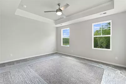 240 Mage Street, Savannah, GA 31302 - Photo 13