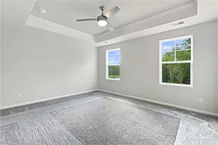 240 Mage St, Savannah, GA 31302 - Photo 13