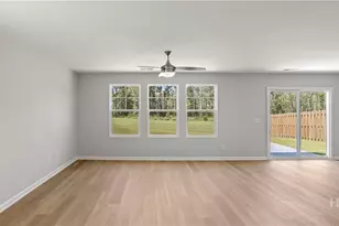 240 Mage St, Savannah, GA 31302 - Photo 33
