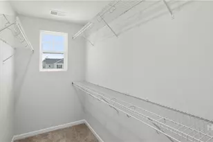 240 Mage St, Savannah, GA 31302 - Photo 35