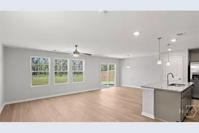 240 Mage Street, Savannah, GA 31302 - Photo 17