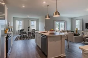 258 Bircholt Grv, Pooler, GA 31322 - Photo 3