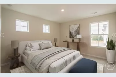 258 Bircholt Grove, Pooler, GA 31322 - Photo 7